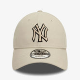 Profilo della squadra New Era 9Forty Neyyan