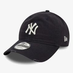 New Era Distressed 9Twenty Neyyan