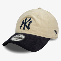 New Era Block Cord 9Twenty Neyyan