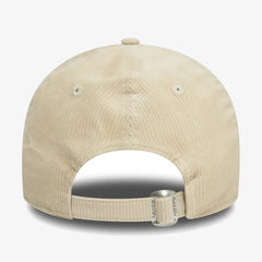 New Era Block Cord 9Twenty Neyyan