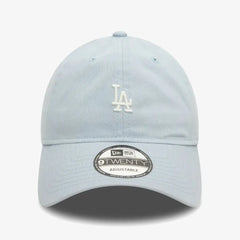 New Era Mini Washed 9Twenty Losdod
