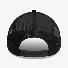 Casquette Trucker New Era Ne Patch Cord Newera