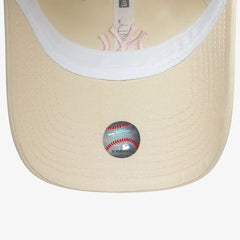 New Era Wmns Contr Stitch 9Twenty Neyyan