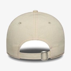 New Era Wmns Contr Stitch 9Twenty Neyyan