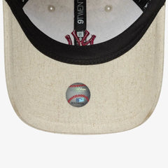 New Era Linen 9Twenty Neyyan