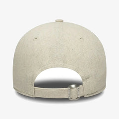 New Era Linen 9Twenty Neyyan