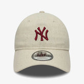 New Era Linen 9Twenty Neyyan