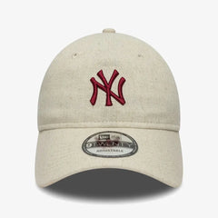 New Era Linen 9Twenty Neyyan