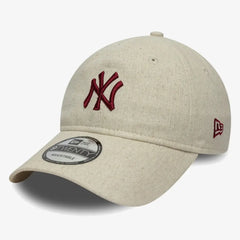 New Era Linen 9Twenty Neyyan