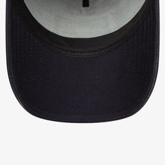 New Era Washed Patch Eframe Newera