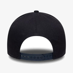 New Era Washed Patch Eframe Newera
