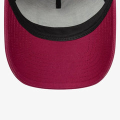 New Era Washed Patch Eframe Newera