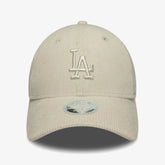 New Era Wmns Pastel Cord 9Forty