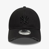 New Era Wash Distress 9Forty