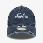 New Era Pigment Wash 9Twenty