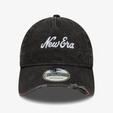 New Era Pigment Wash 9Twenty