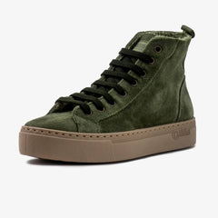 Mondo naturale Vieira