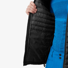 Veste isolante HH Sirdal