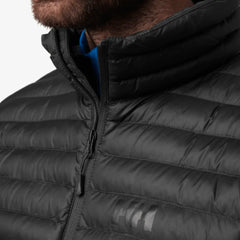 Veste isolante HH Sirdal