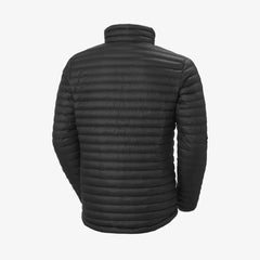 Veste isolante HH Sirdal