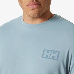 Maglietta grafica HH Skog