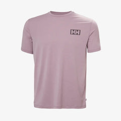 Maglietta grafica HH Skog