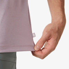 Maglietta grafica HH Skog