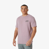 Maglietta grafica HH Skog