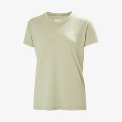 T-shirt graphique HH W Skog