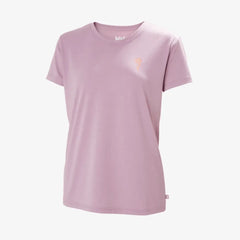 HH W Skog Graphic Tee