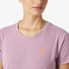 HH W Skog Graphic Tee