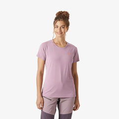 HH W Skog Graphic Tee