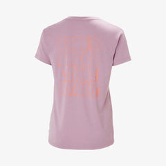 HH W Skog Graphic Tee
