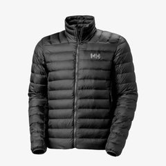 HH Verglas Down Jacket 2.0