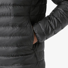 HH Verglas Down Jacket 2.0