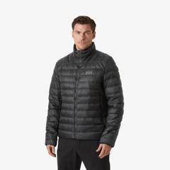 HH Verglas Down Jacket 2.0