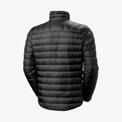 HH Verglas Down Jacket 2.0