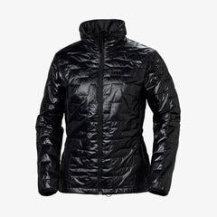 HH W Lifaloft Insulator Jacket