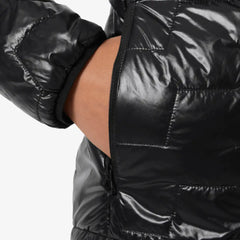 HH W Lifaloft Insulator Jacket