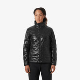 HH W Lifaloft Insulator Jacket