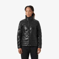 HH W Lifaloft Insulator Jacket
