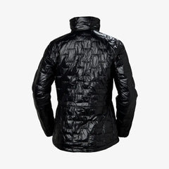 HH W Lifaloft Insulator Jacket