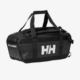 HH Scout Duffel S