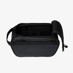 HH Scout Kulturtasche