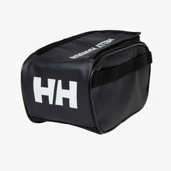 HH Scout Kulturtasche