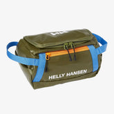 HH Guide Wash Bag