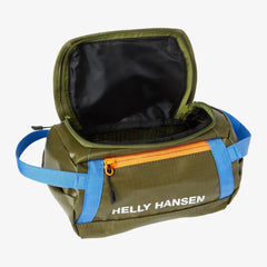 HH Guide Waschbeutel