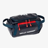 HH Guide Wash Bag