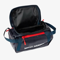 HH Guide Wash Bag