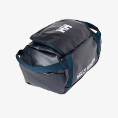 HH Guide Wash Bag
